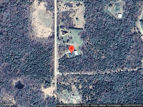 Merryview, NASHWAUK, MN 55769