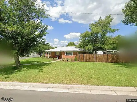 Northcut, NORTH RICHLAND HILLS, TX 76117