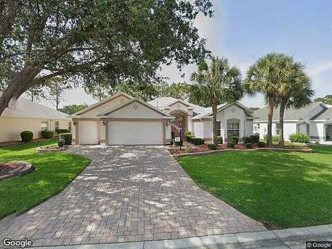 Sterling, THE VILLAGES, FL 32162