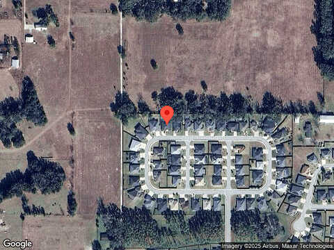 Boyd, OXFORD, FL 34484
