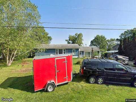 River, JANESVILLE, WI 53546