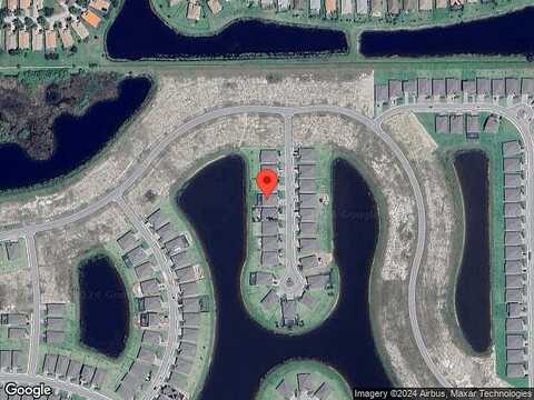 Antilla, FORT MYERS, FL 33905