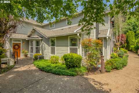 Summerlinn, WEST LINN, OR 97068