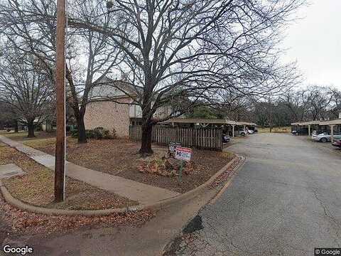 Westview, ARLINGTON, TX 76013