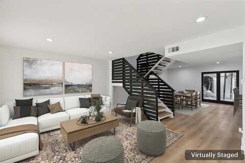 Westview, ARLINGTON, TX 76013