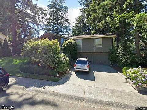 36Th, FEDERAL WAY, WA 98023