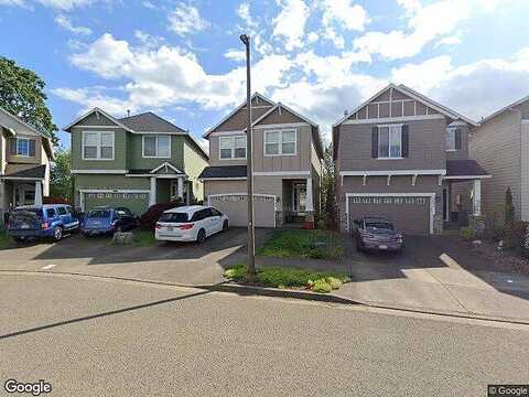 Journeay, WEST LINN, OR 97068