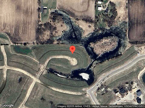 Jandura, SAINT MICHAEL, MN 55376