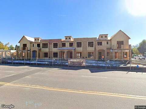 Orchard, CENTENNIAL, CO 80121