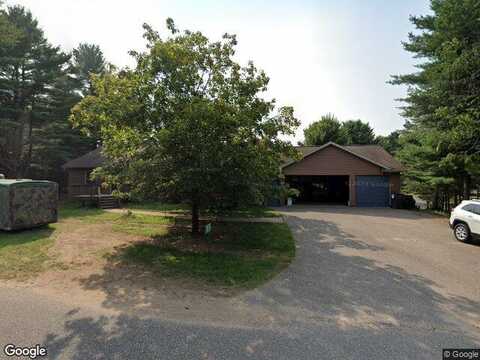 Balsam, WOODRUFF, WI 54568