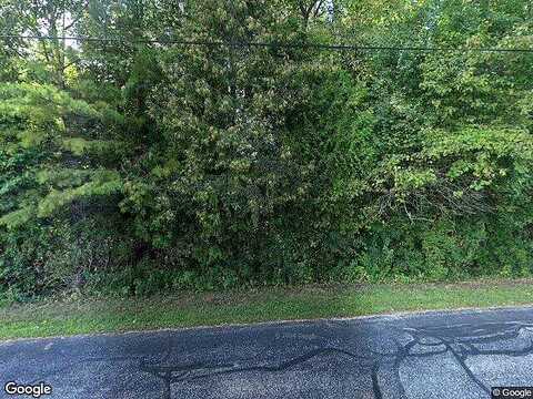 Branch River, MANITOWOC, WI 54220