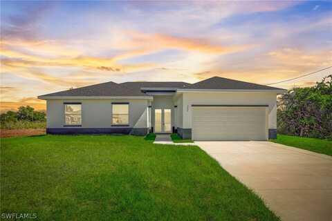 7Th, LEHIGH ACRES, FL 33971