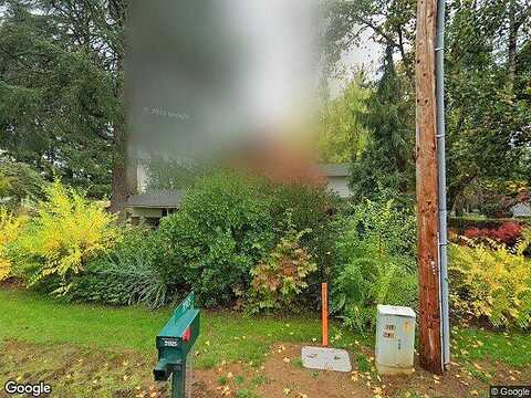 Judd, EAGLE CREEK, OR 97022
