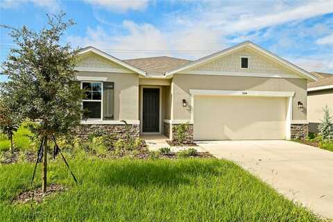 Kacee, EAGLE LAKE, FL 33839