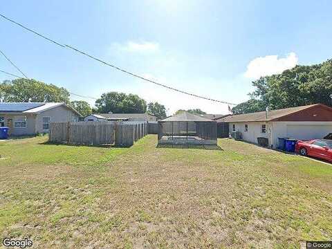 Kacee, EAGLE LAKE, FL 33839