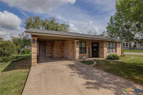 Park, CUERO, TX 77954