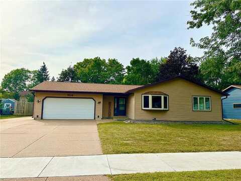 Comet, EAU CLAIRE, WI 54703