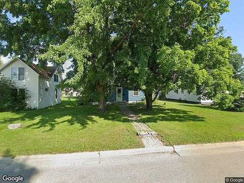 Arnold, THIEF RIVER FALLS, MN 56701