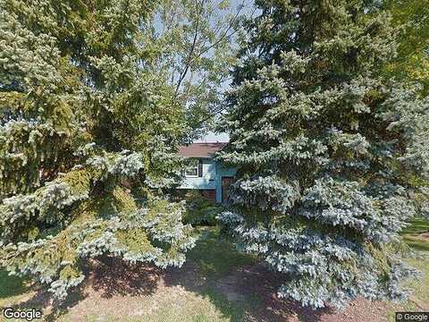 Meadow, CRANBERRY TOWNSHIP, PA 16066