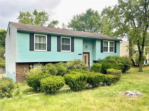 Meadow, CRANBERRY TOWNSHIP, PA 16066