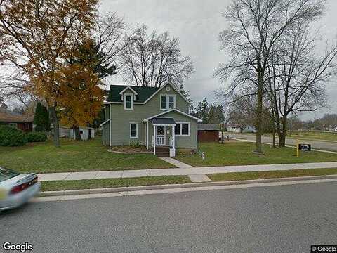 Grove, MAUSTON, WI 53948
