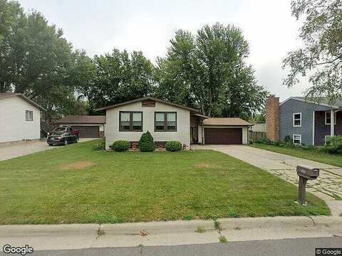 4Th, KASSON, MN 55944
