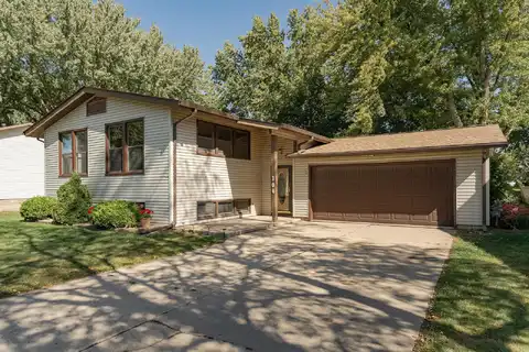 4Th, KASSON, MN 55944