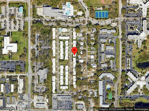 Mindy, LARGO, FL 33771