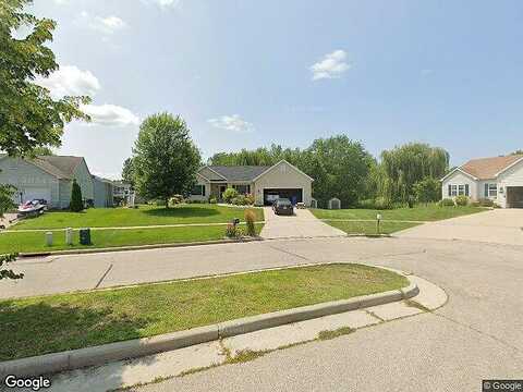 Woodridge, COLUMBUS, WI 53925
