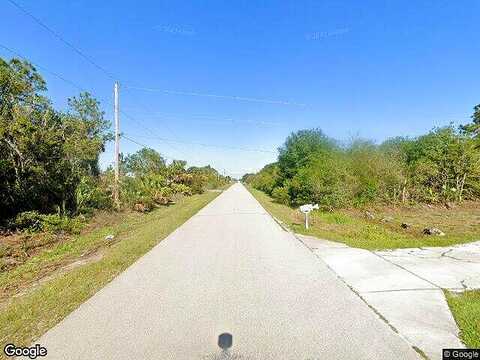 66Th, NAPLES, FL 34120