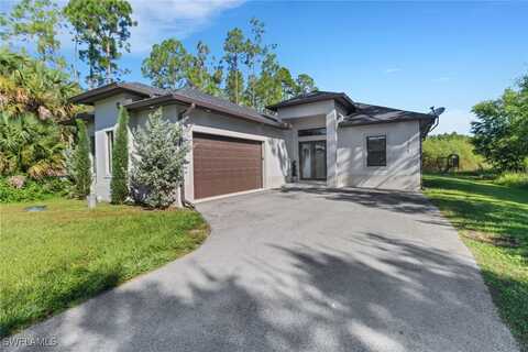 66Th, NAPLES, FL 34120