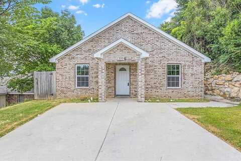Loving, FORT WORTH, TX 76106
