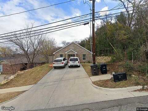 Loving, FORT WORTH, TX 76106