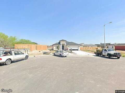 36Th, MCALLEN, TX 78501