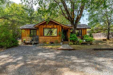 Demaray, GRANTS PASS, OR 97527