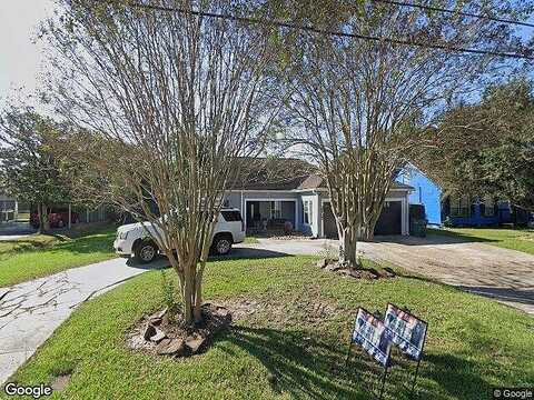 Lucas, BEAUMONT, TX 77706