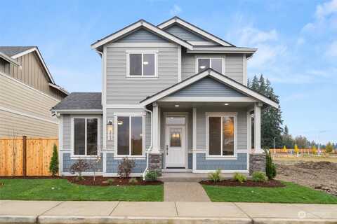 74Th, OLYMPIA, WA 98512