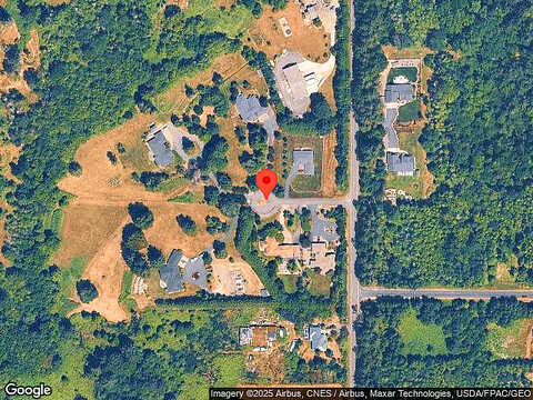 74Th, OLYMPIA, WA 98512