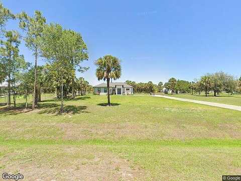 18Th, NAPLES, FL 34117
