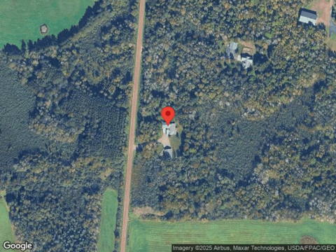 Church, ESKO, MN 55733