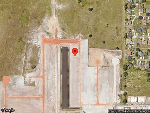 San Marco, WINTER HAVEN, FL 33884