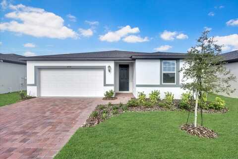 San Marco, WINTER HAVEN, FL 33884
