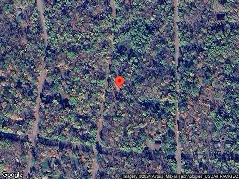 28 1/4, BIRCHWOOD, WI 54817