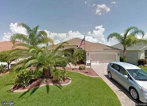 Astoria, THE VILLAGES, FL 32162