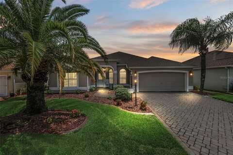 Astoria, THE VILLAGES, FL 32162