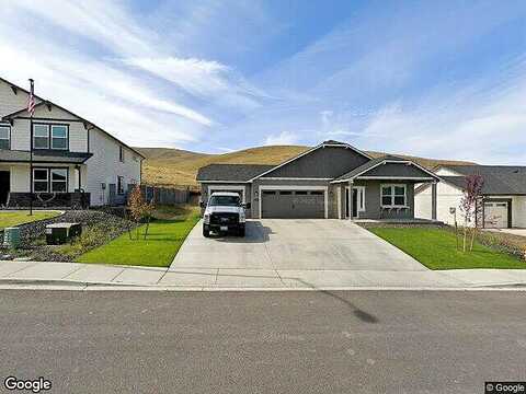 Ladera, PROSSER, WA 99350