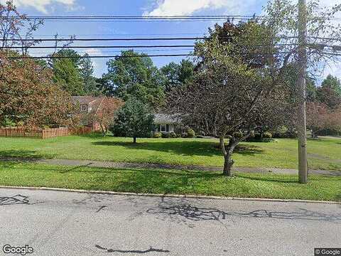 Main, MEADVILLE, PA 16335