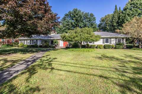 Main, MEADVILLE, PA 16335