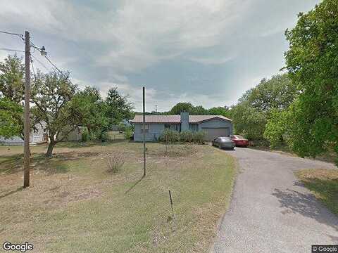 Bluff View, SPRING BRANCH, TX 78070