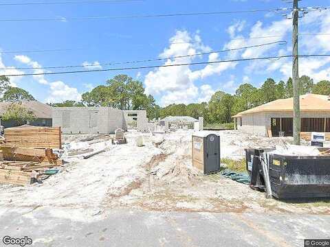 Feise, PALM BAY, FL 32909